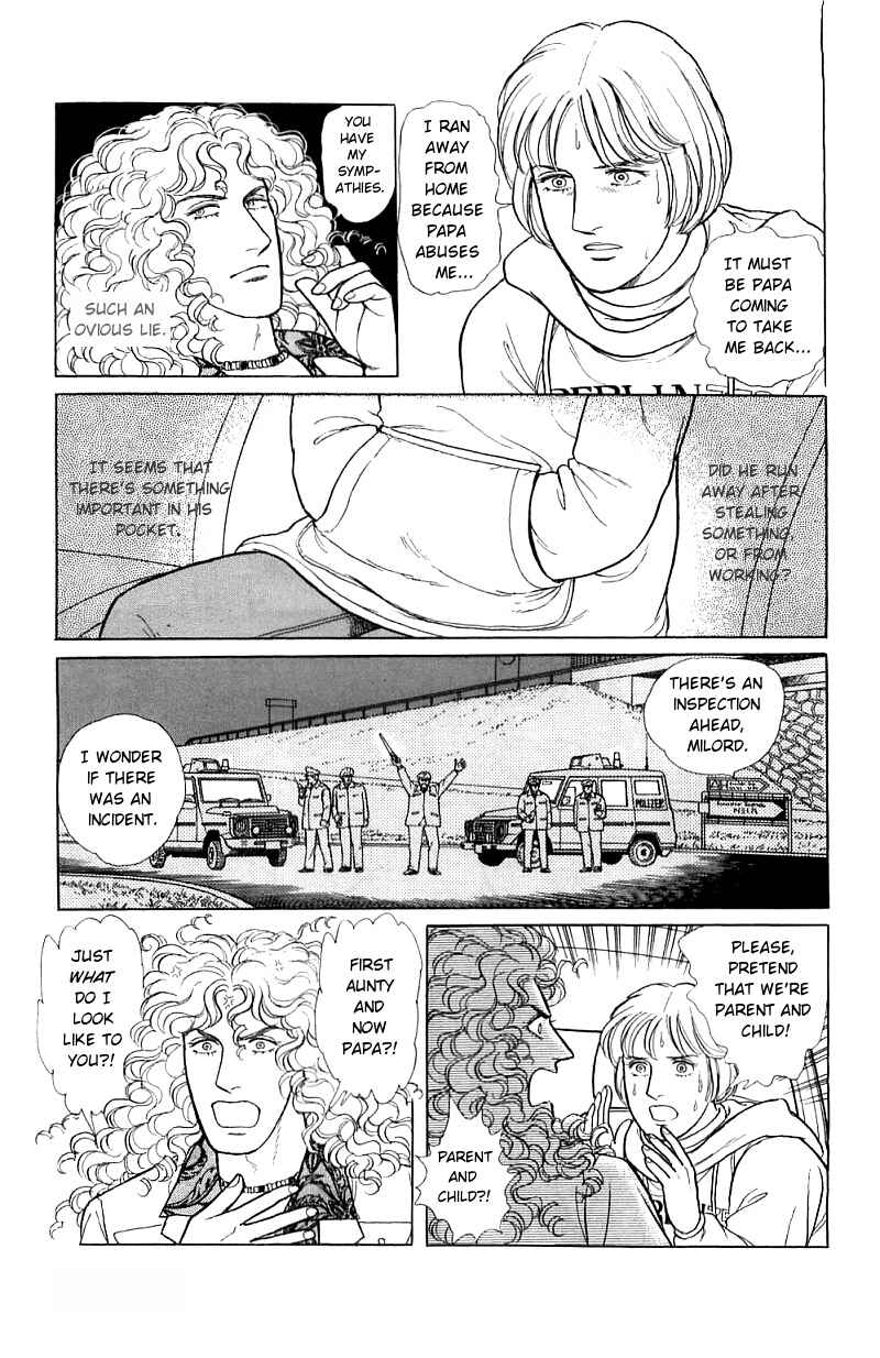 Chapter 16.2 - Page 31