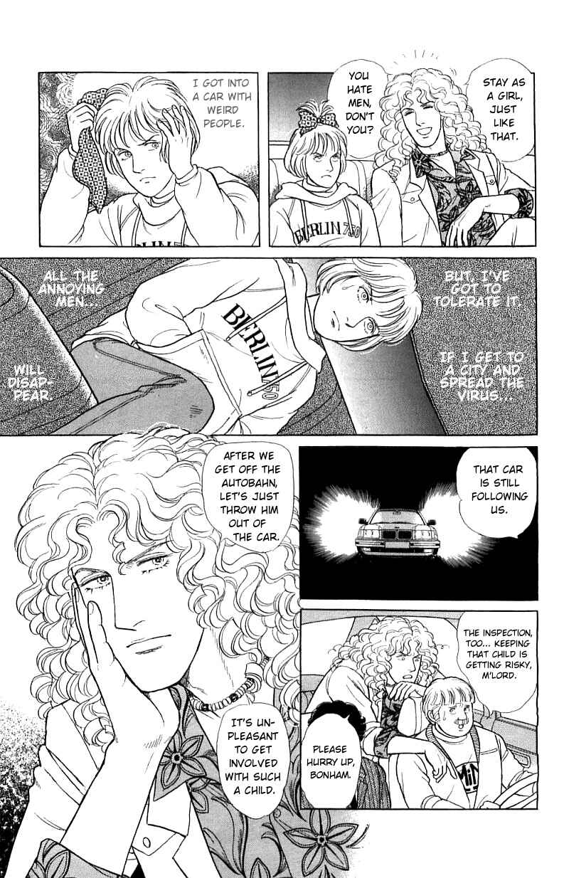 Chapter 16.2 - Page 33