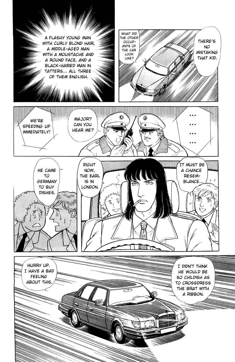Chapter 16.2 - Page 34