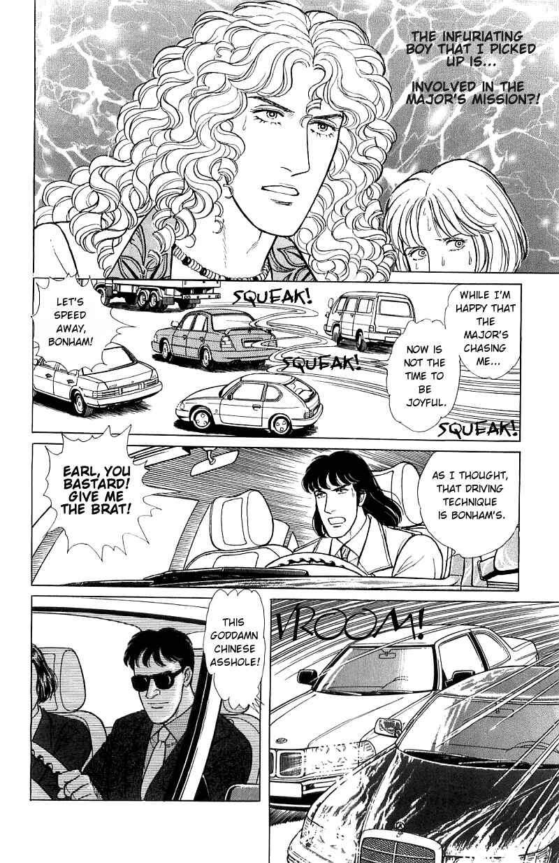 Chapter 16.2 - Page 40