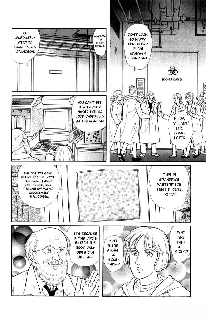 Chapter 16.2 - Page 6