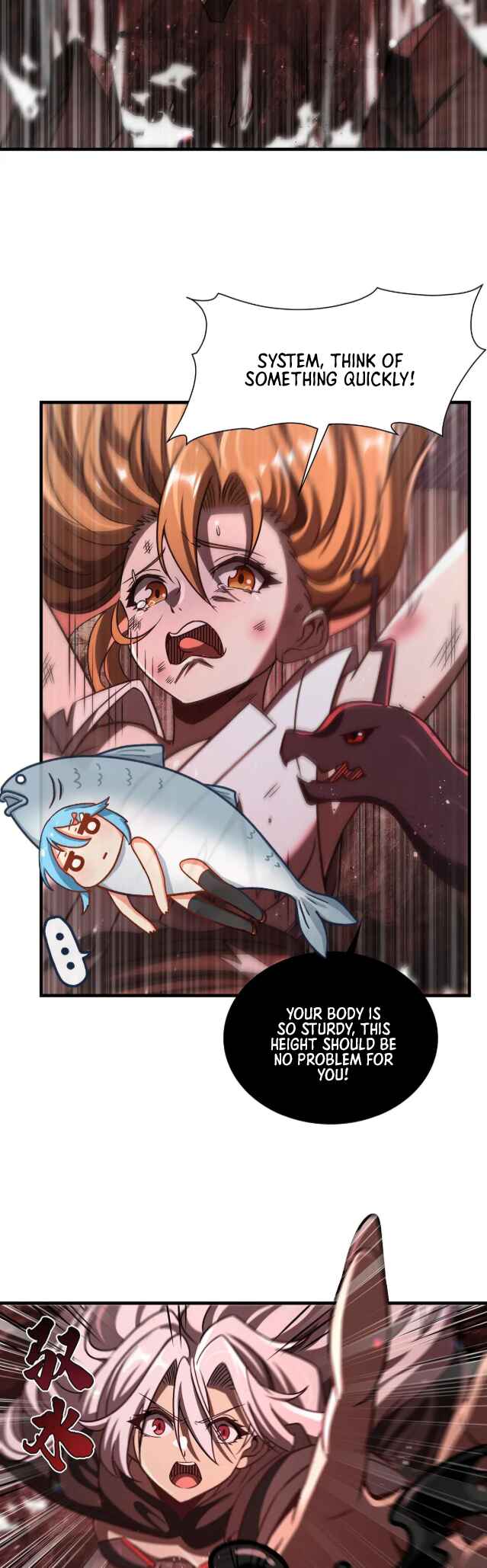 Chapter 66 - Page 3