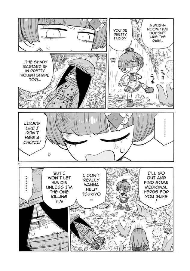 Chapter 12.5 - Page 2