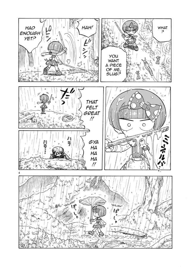 Chapter 12.5 - Page 4