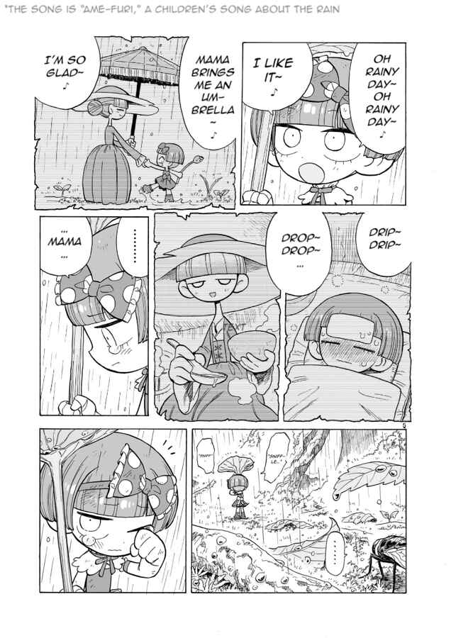 Chapter 12.5 - Page 5