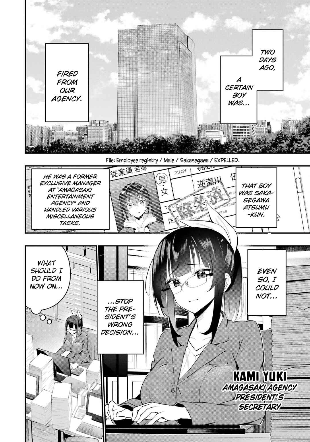 Chapter 9 - Page 2