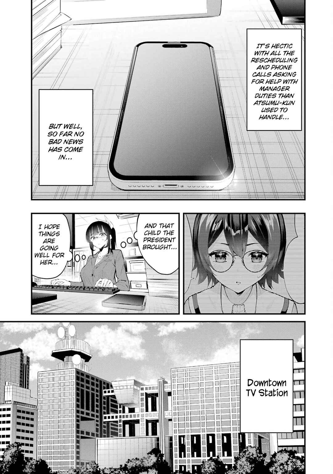 Chapter 9 - Page 3