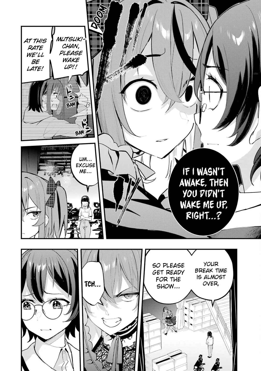Chapter 9 - Page 6