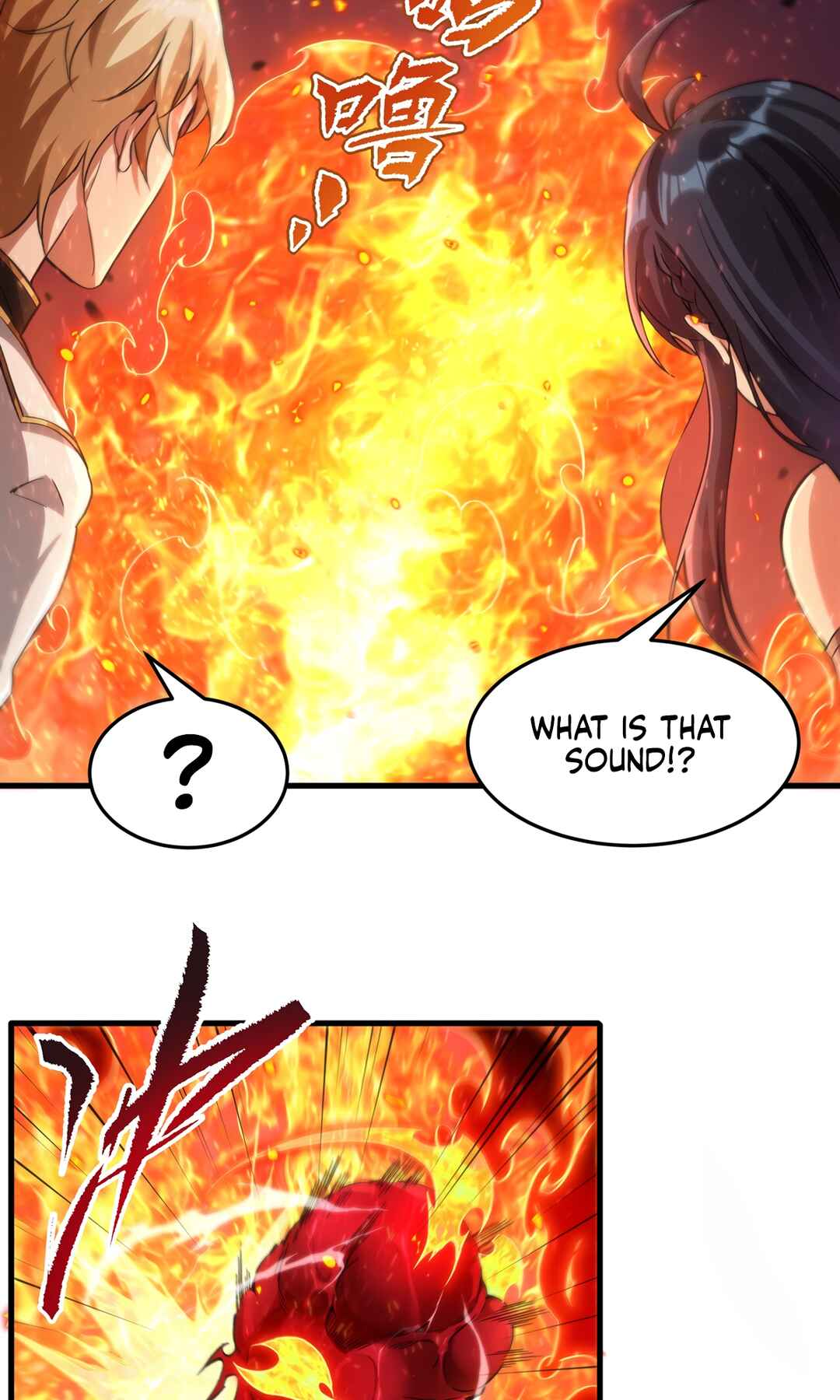 Chapter 119 - Page 16