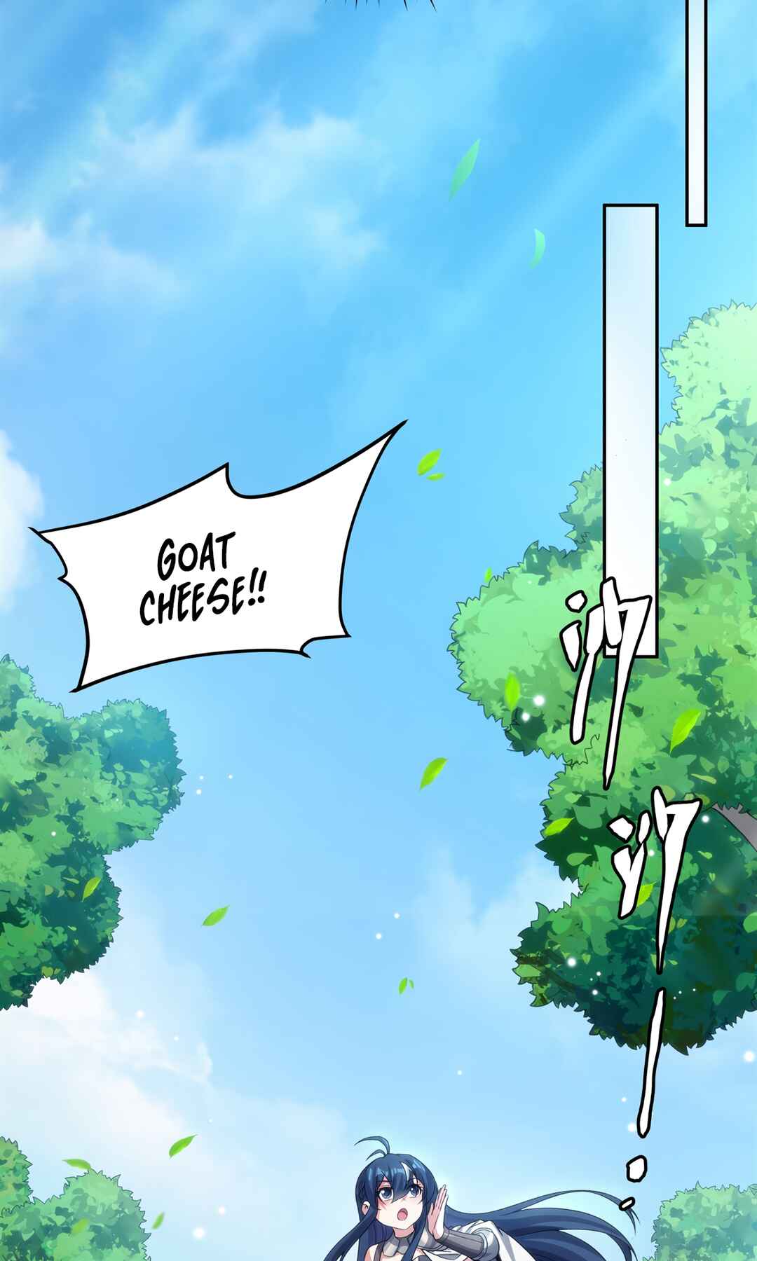 Chapter 119 - Page 34