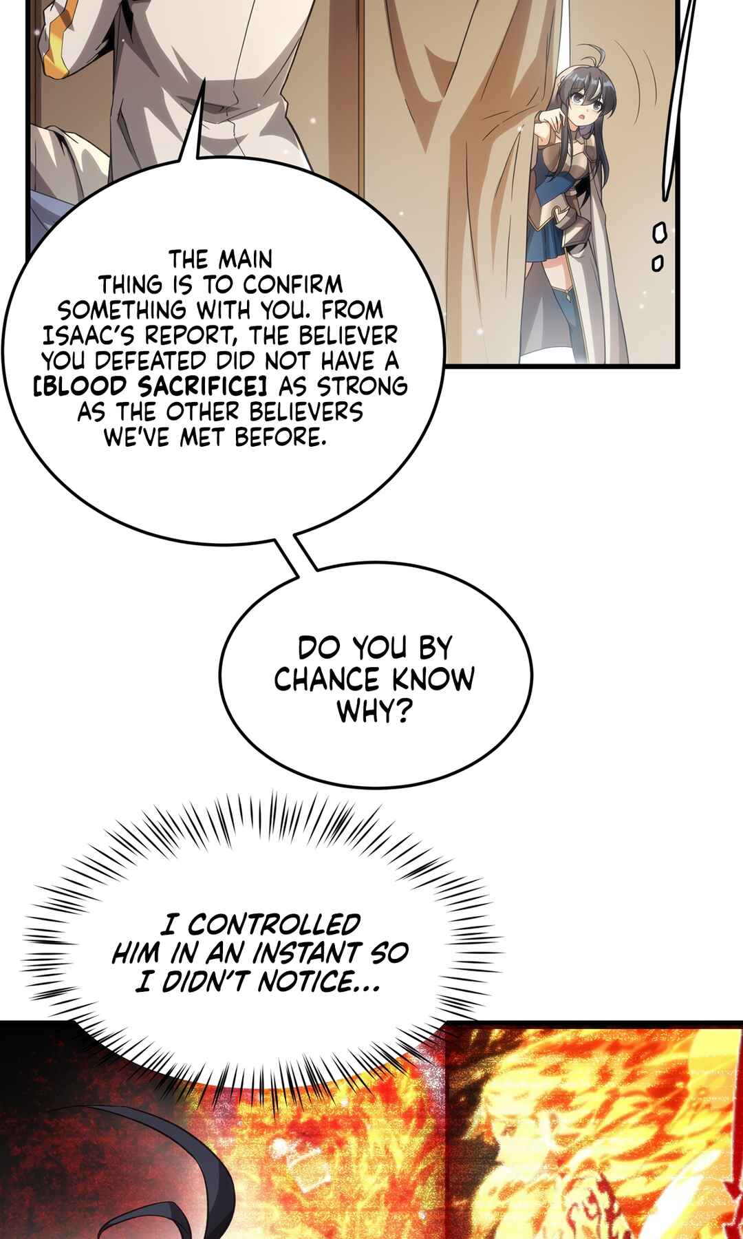 Chapter 119 - Page 4