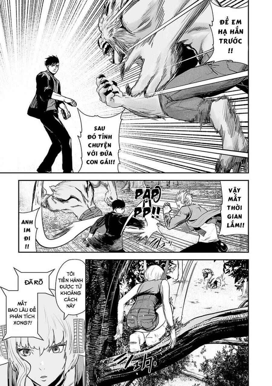 Chapter 37 - Page 15