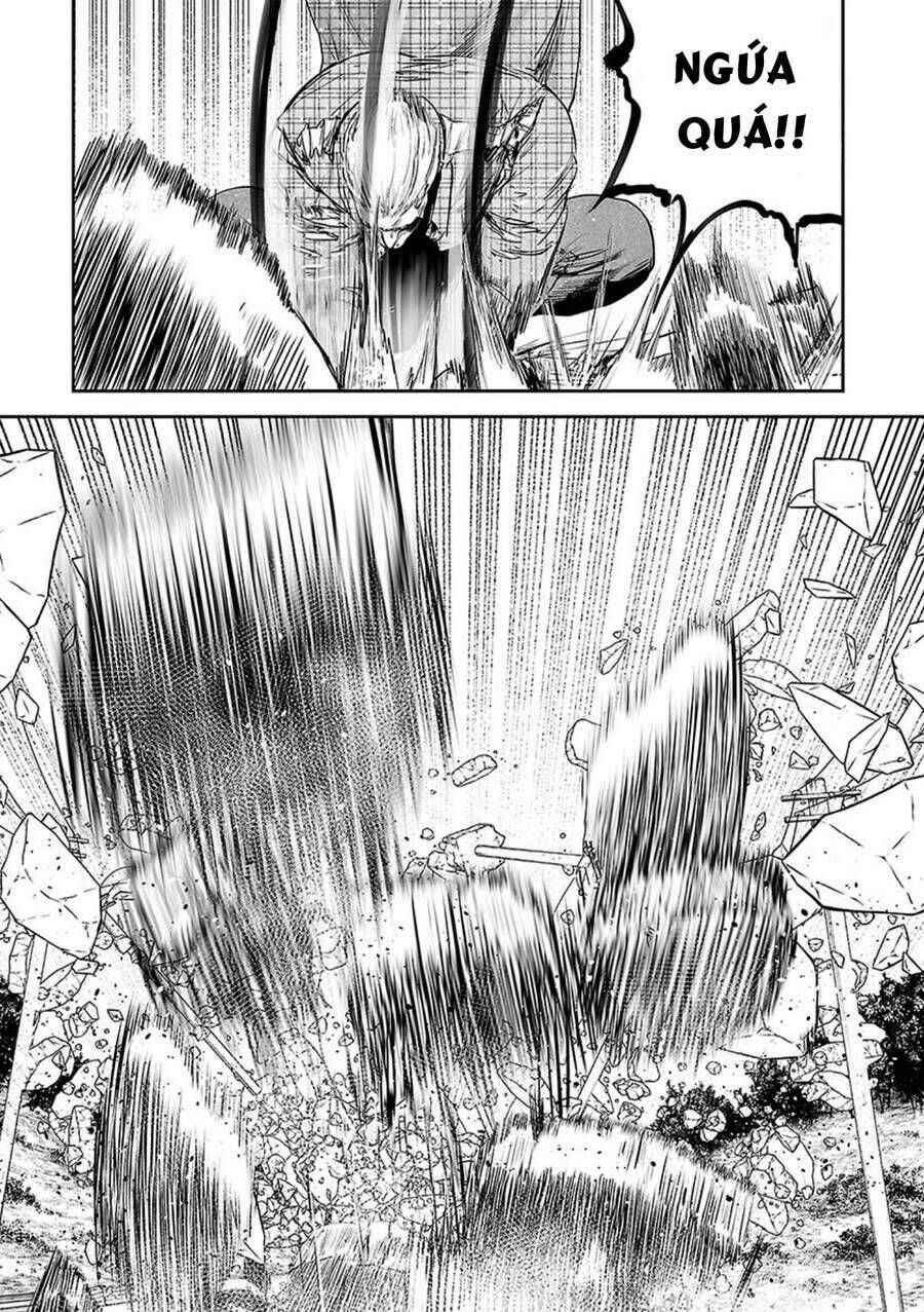 Chapter 37 - Page 5