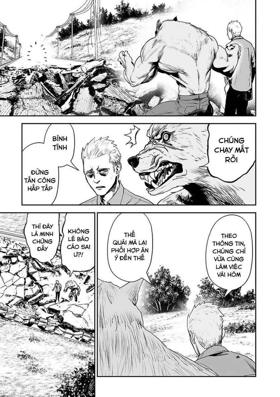 Chapter 37 - Page 7