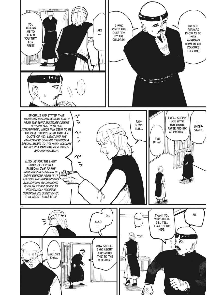 Chapter 22 - Page 10