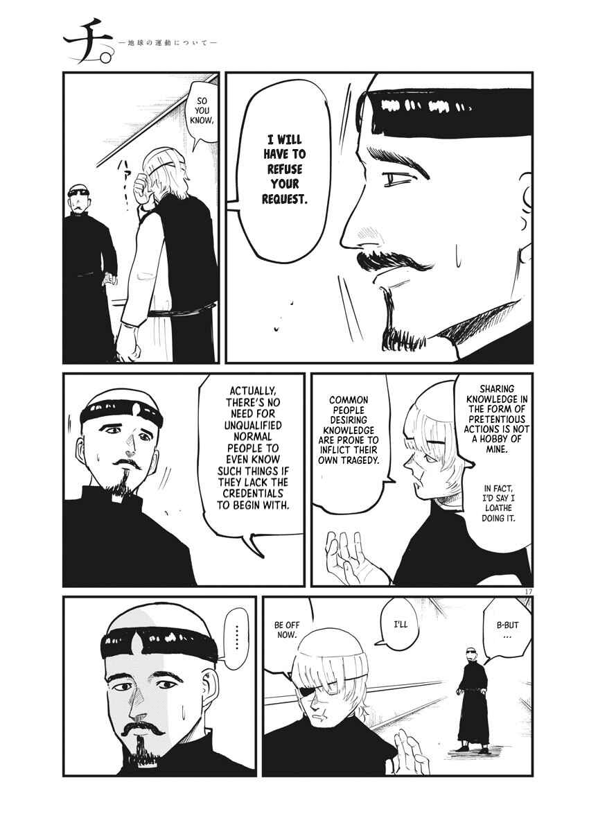 Chapter 22 - Page 13