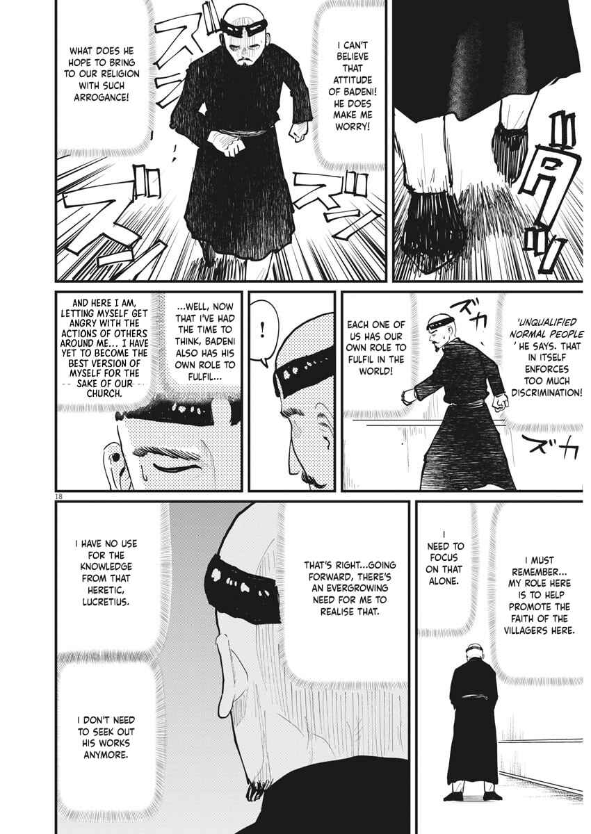 Chapter 22 - Page 14