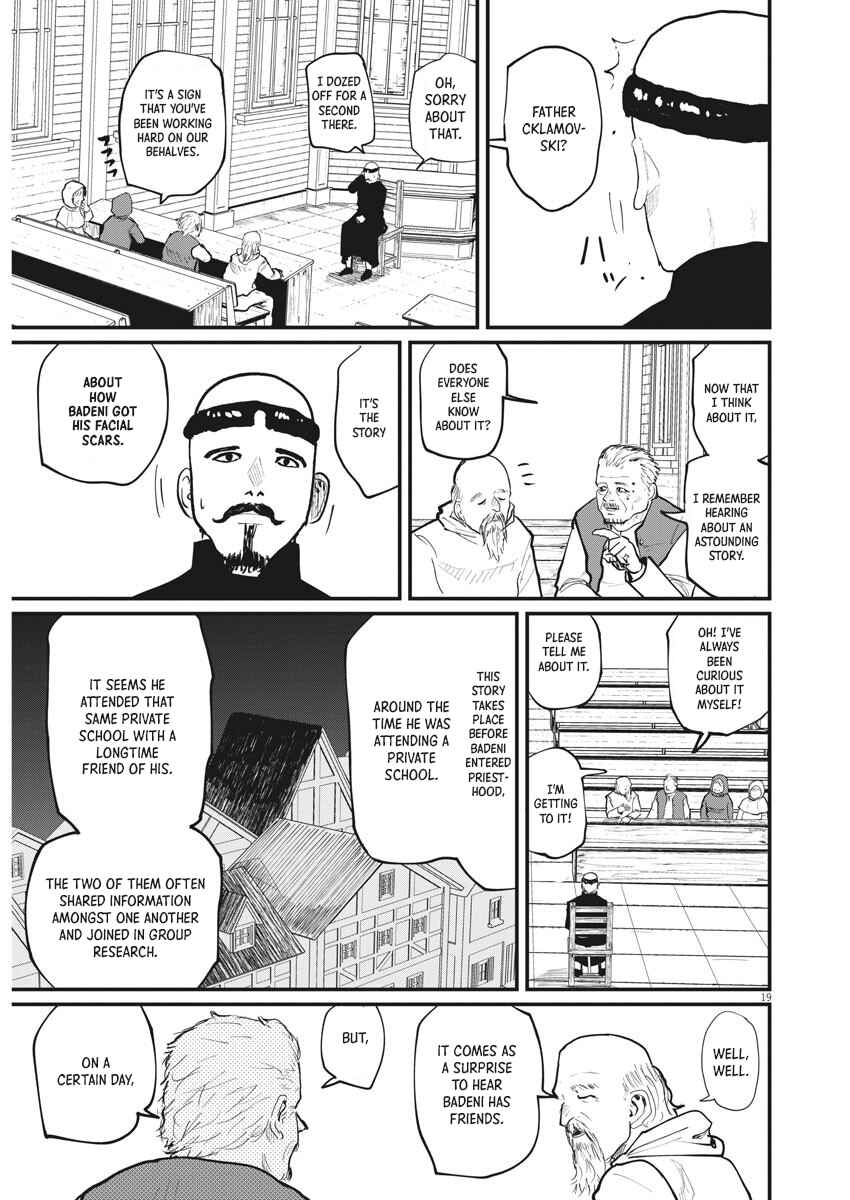 Chapter 22 - Page 15
