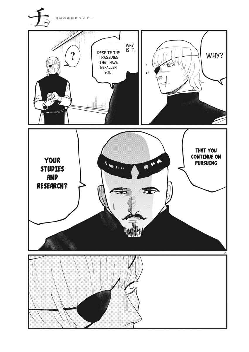 Chapter 22 - Page 19