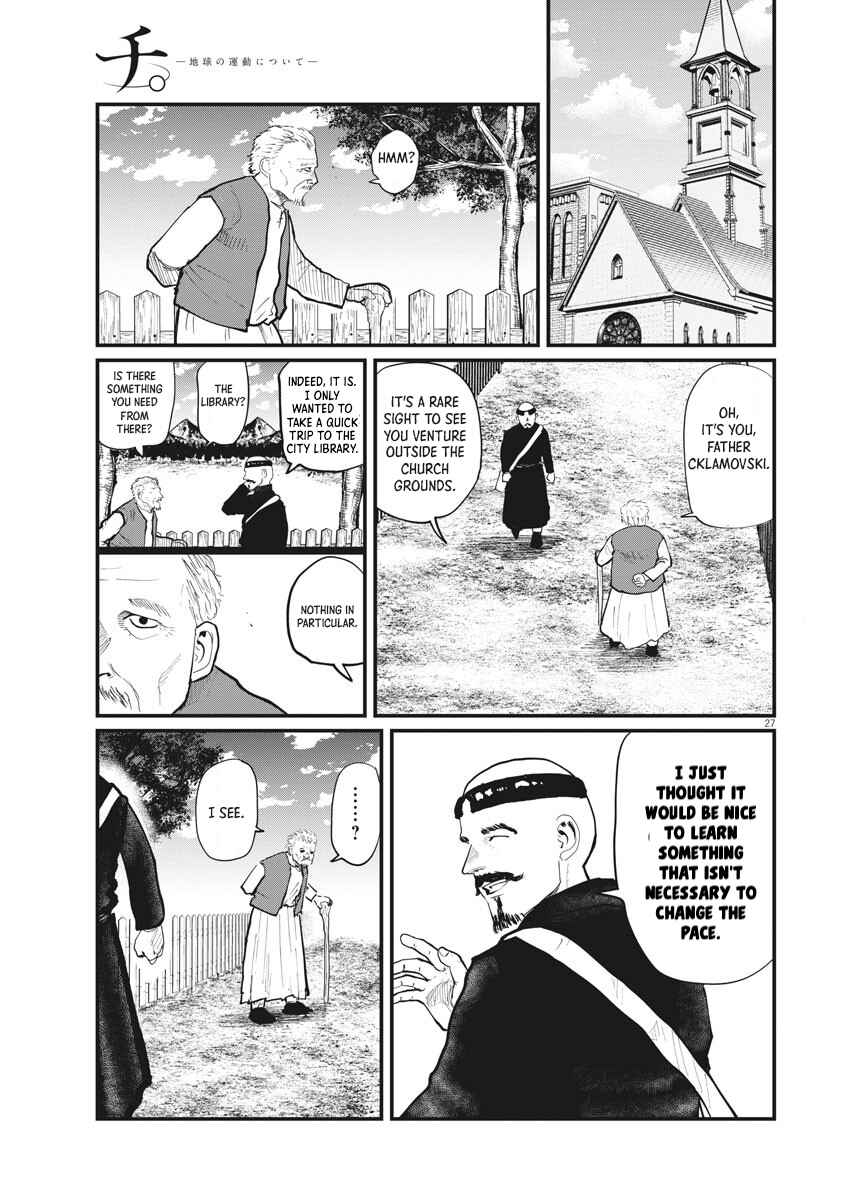 Chapter 22 - Page 23
