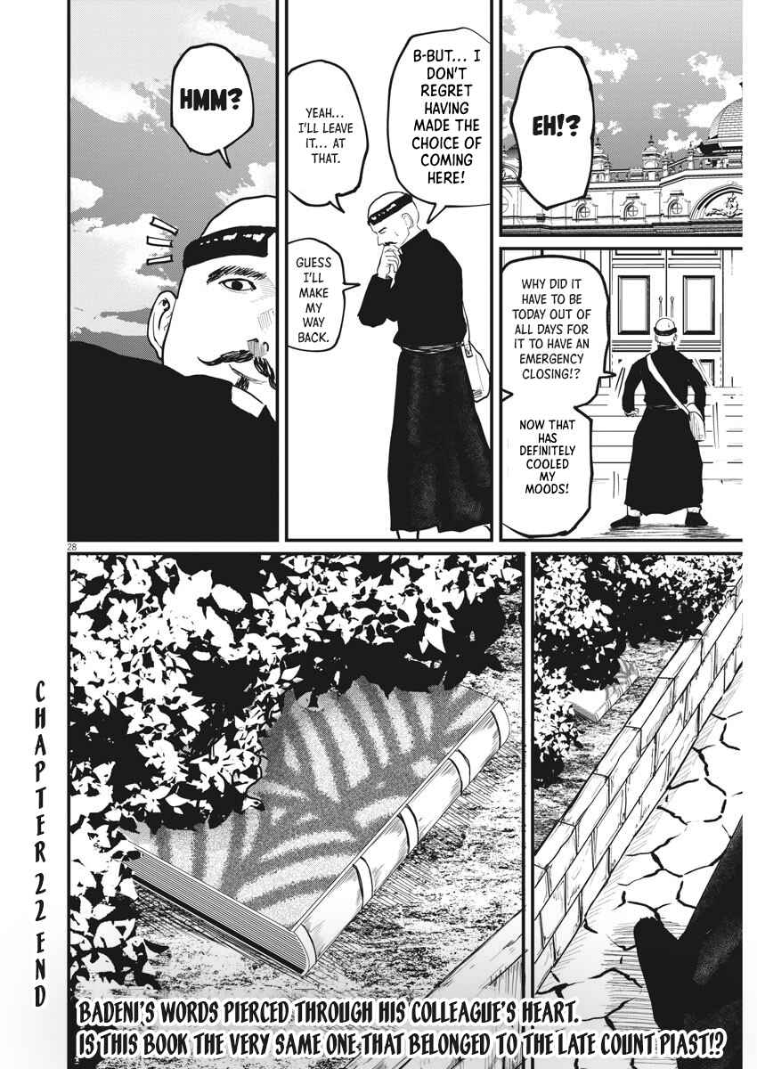 Chapter 22 - Page 24