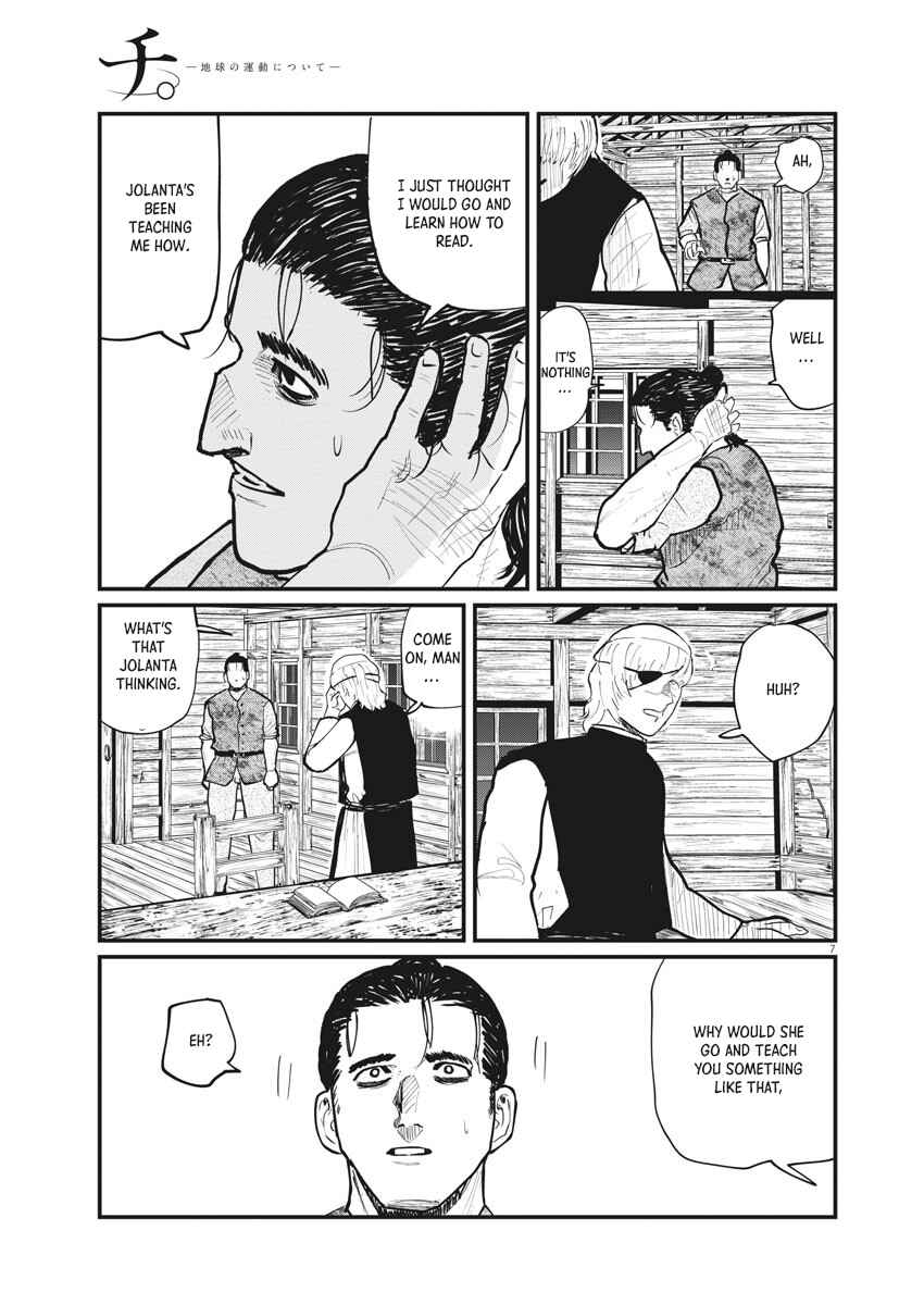 Chapter 22 - Page 3