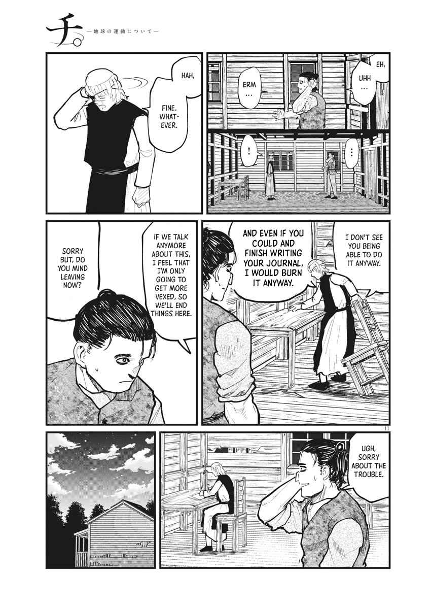 Chapter 22 - Page 7