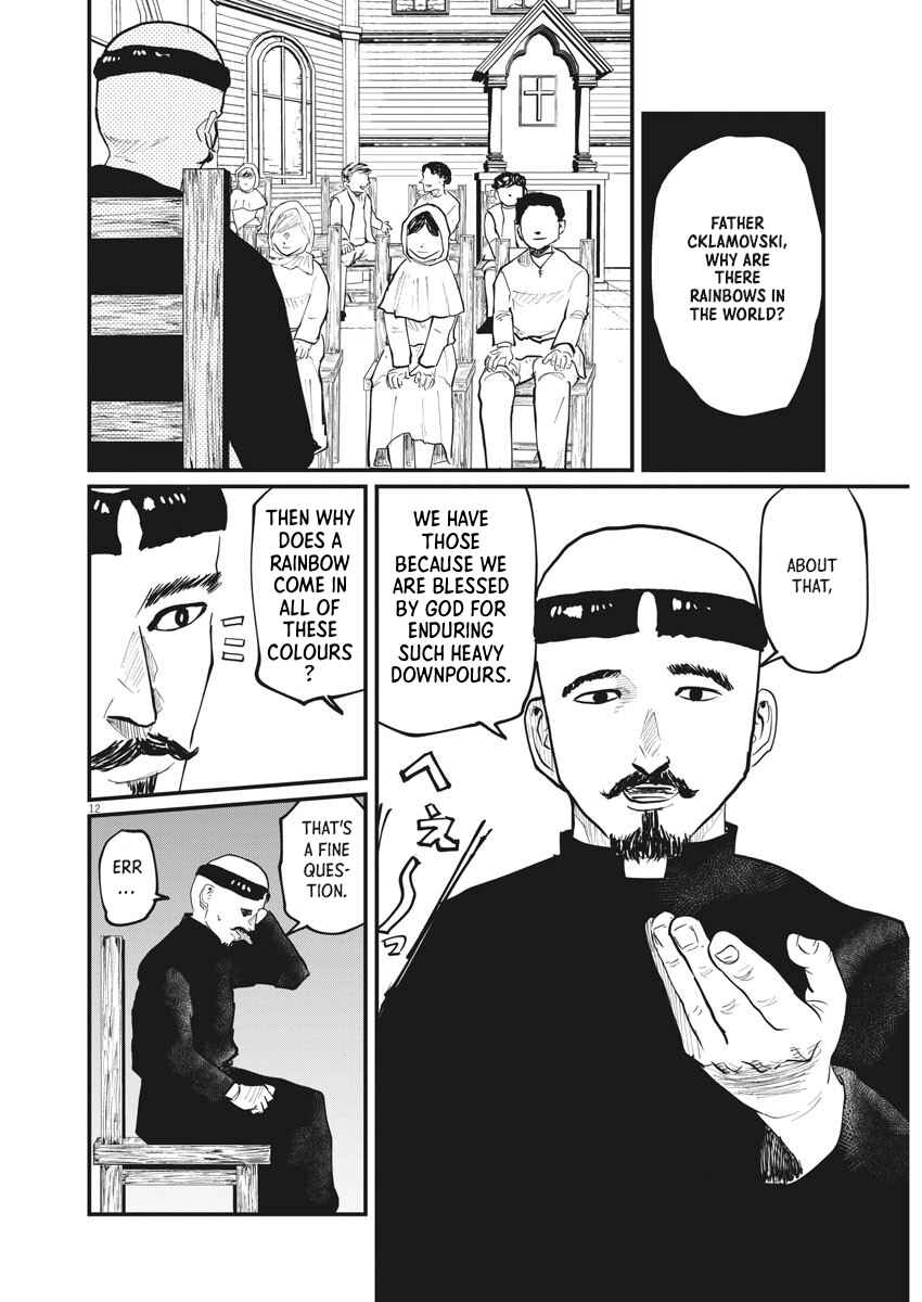 Chapter 22 - Page 8