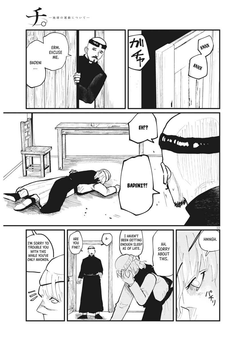 Chapter 22 - Page 9
