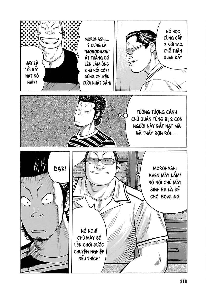 Chapter 27 - Page 14