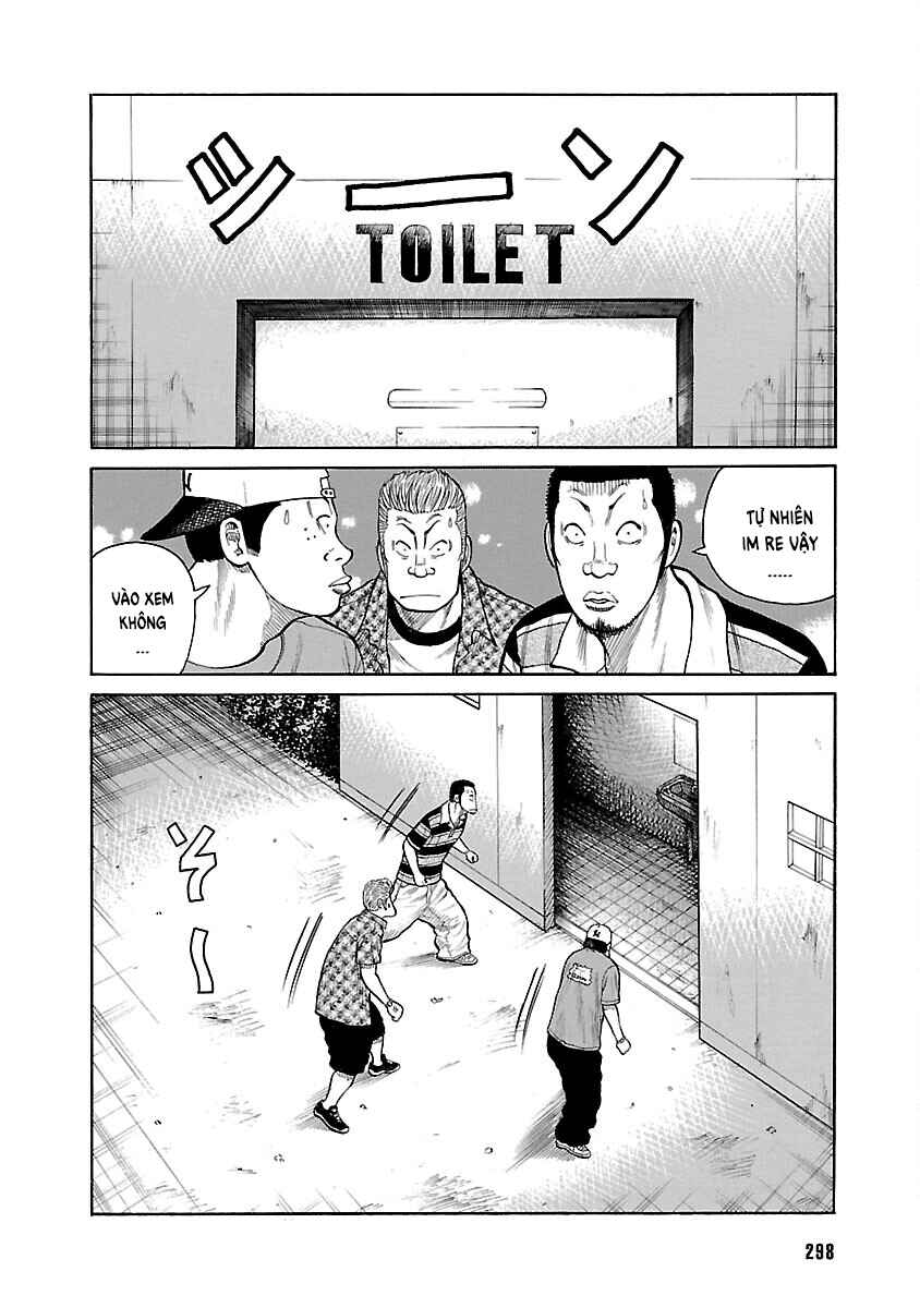 Chapter 27 - Page 2