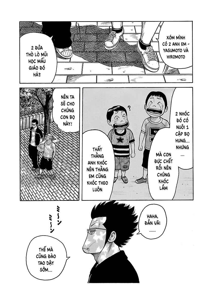 Chapter 27 - Page 21