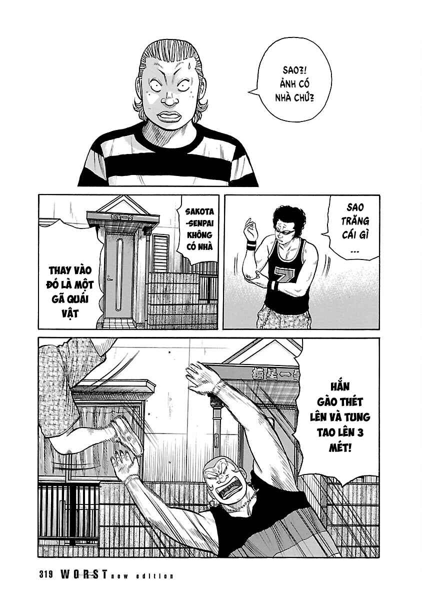 Chapter 27 - Page 23