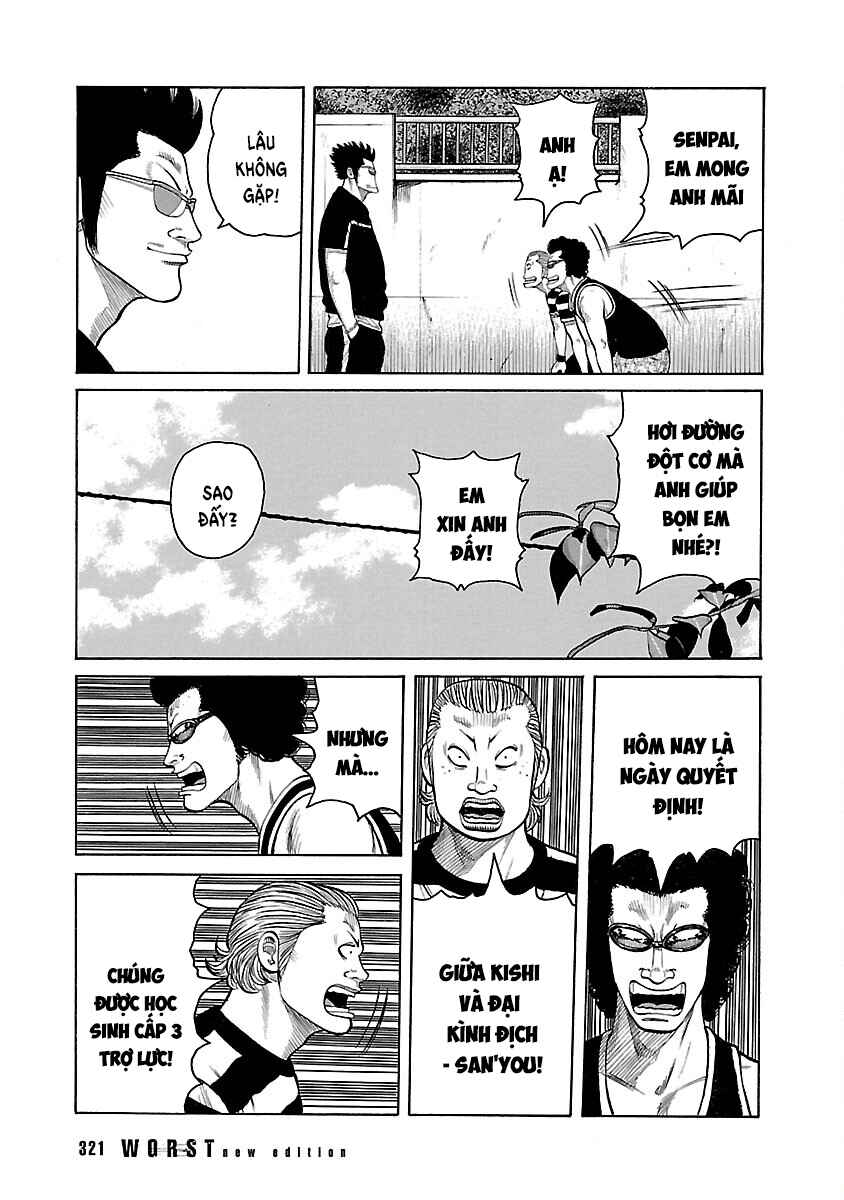 Chapter 27 - Page 25