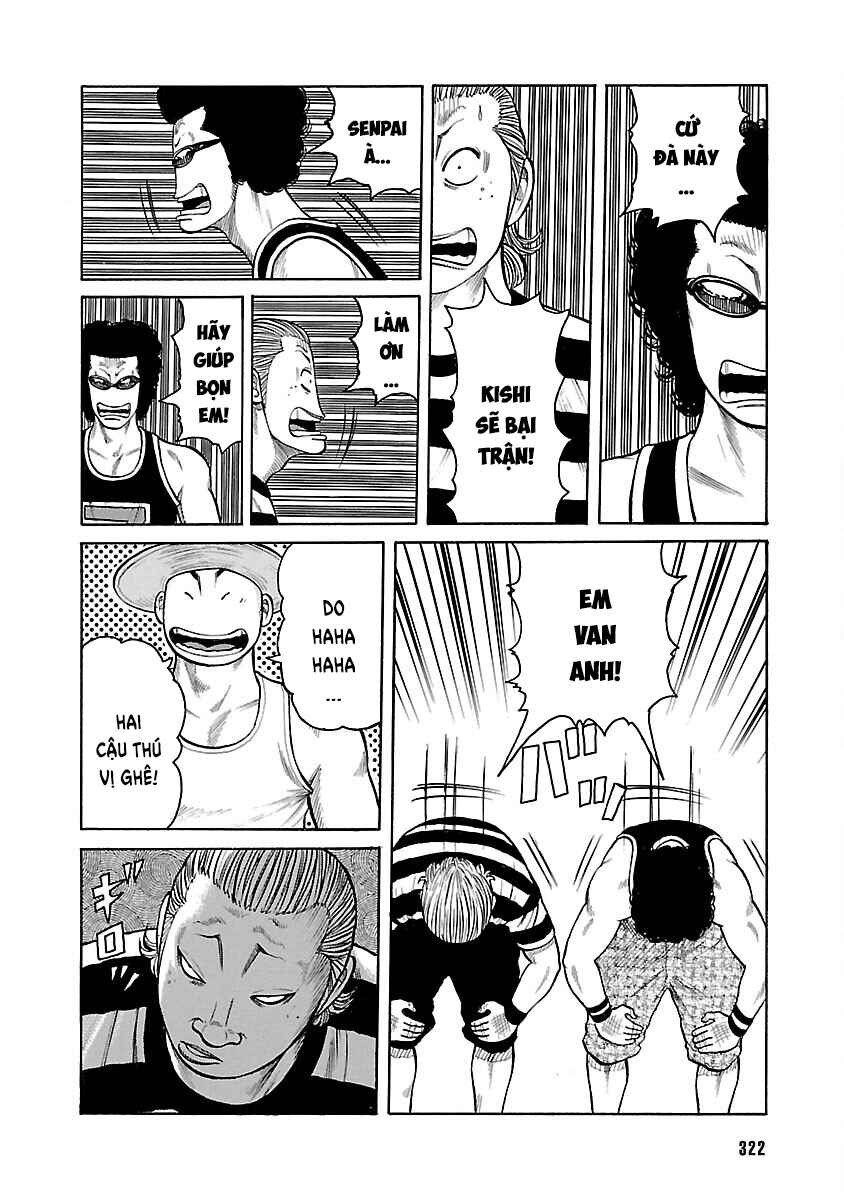 Chapter 27 - Page 26