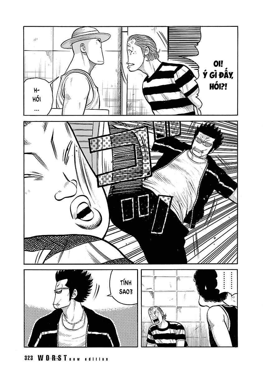 Chapter 27 - Page 27