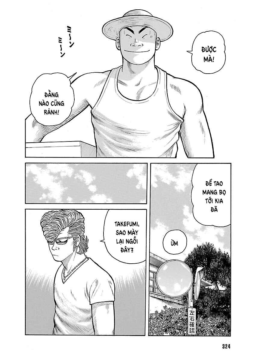Chapter 27 - Page 28