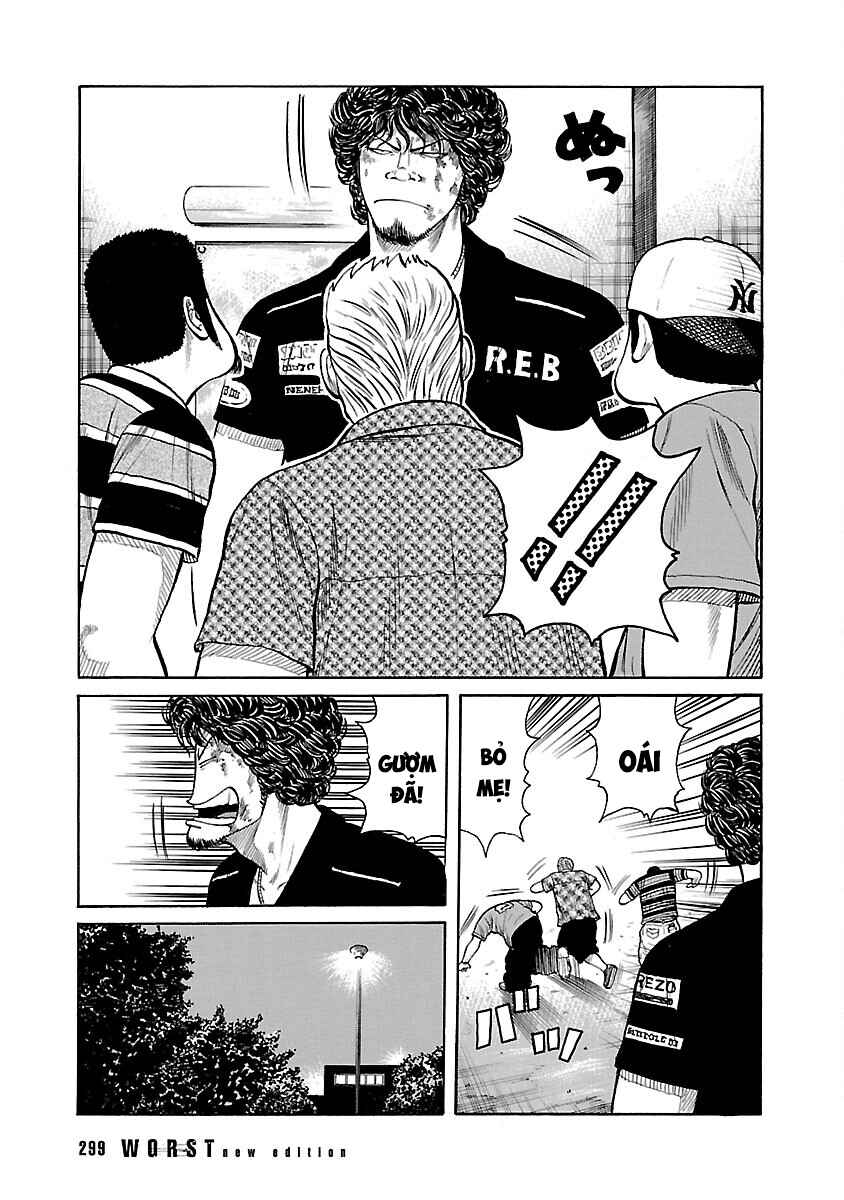 Chapter 27 - Page 3