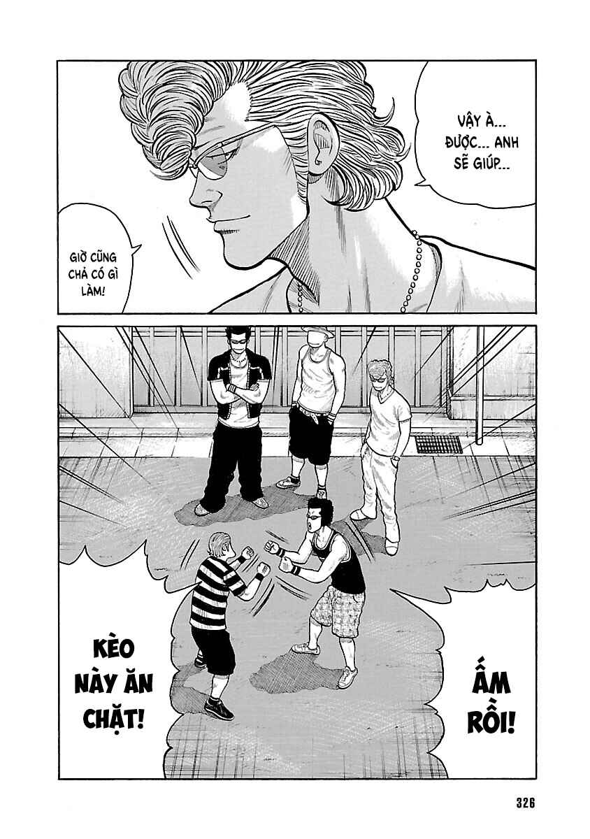 Chapter 27 - Page 30