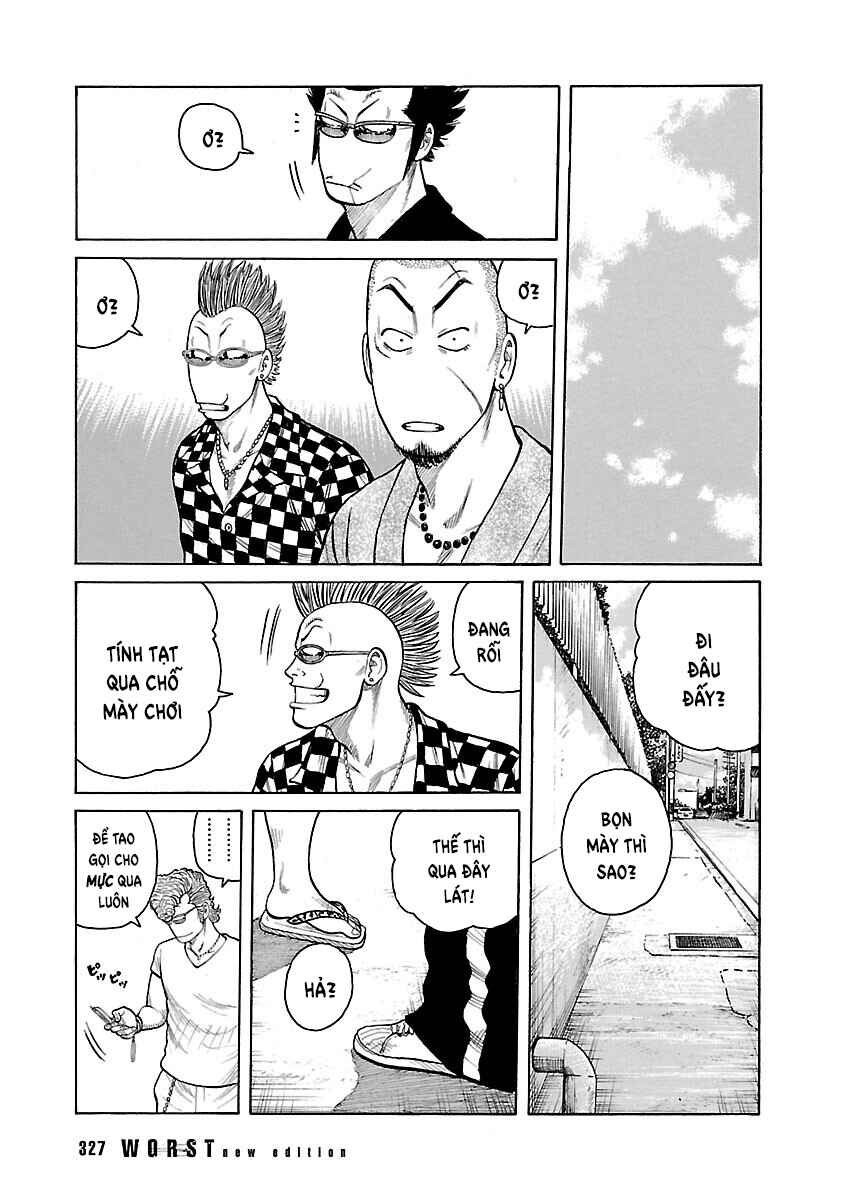 Chapter 27 - Page 31