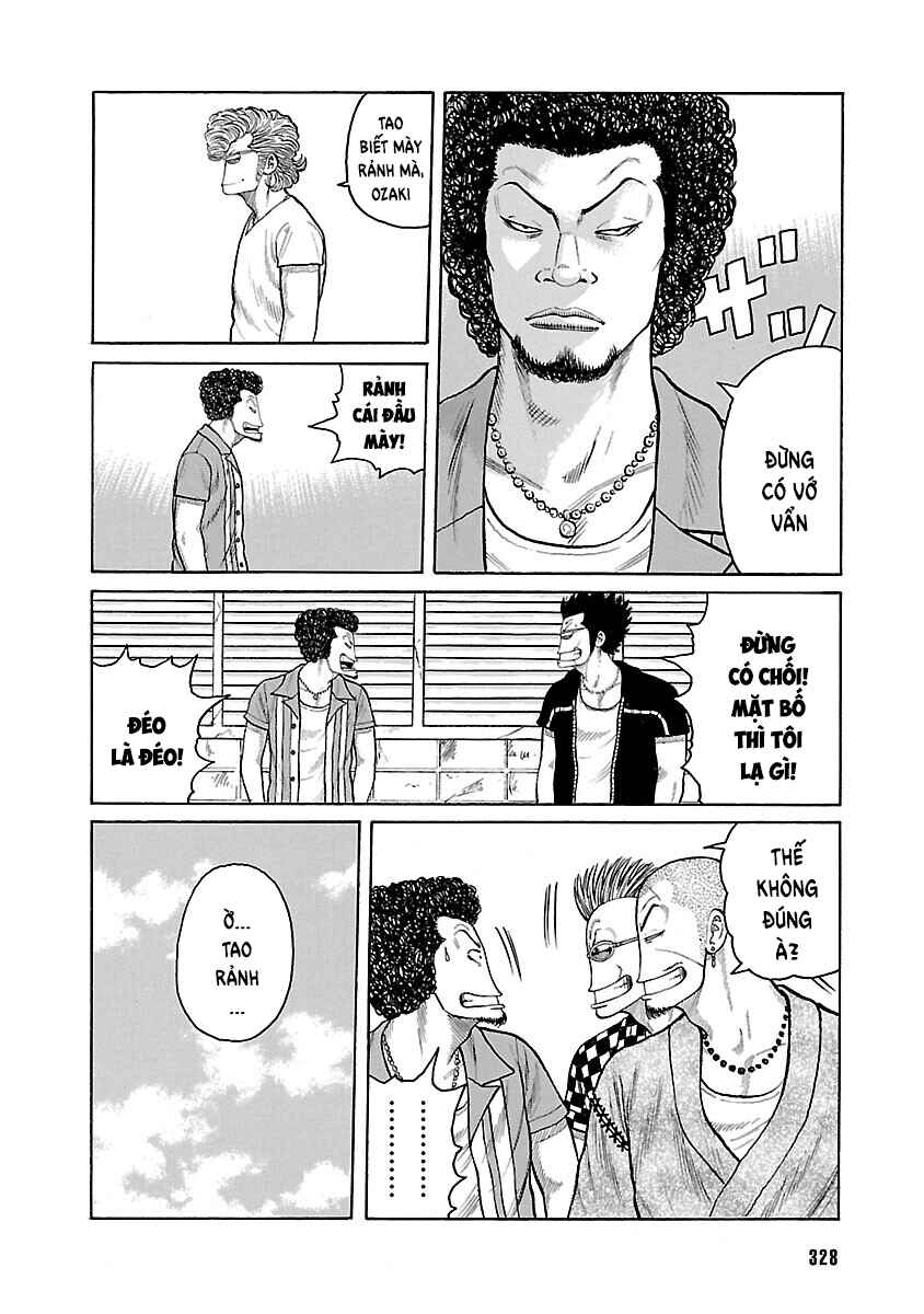 Chapter 27 - Page 32