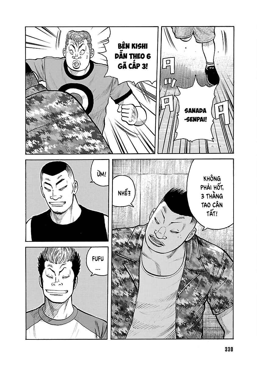 Chapter 27 - Page 34