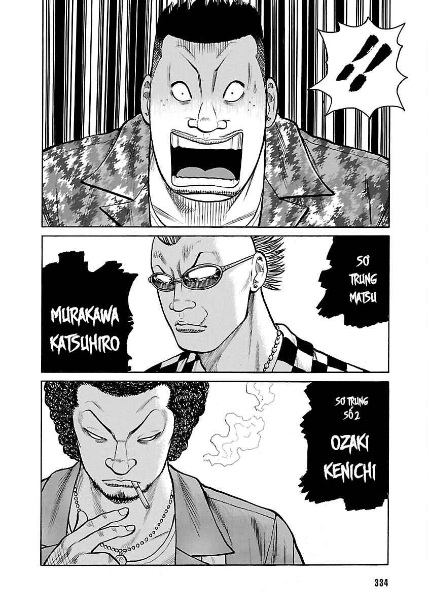 Chapter 27 - Page 37