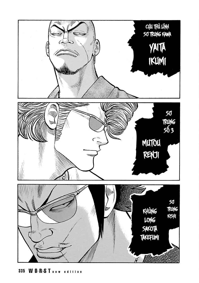 Chapter 27 - Page 38