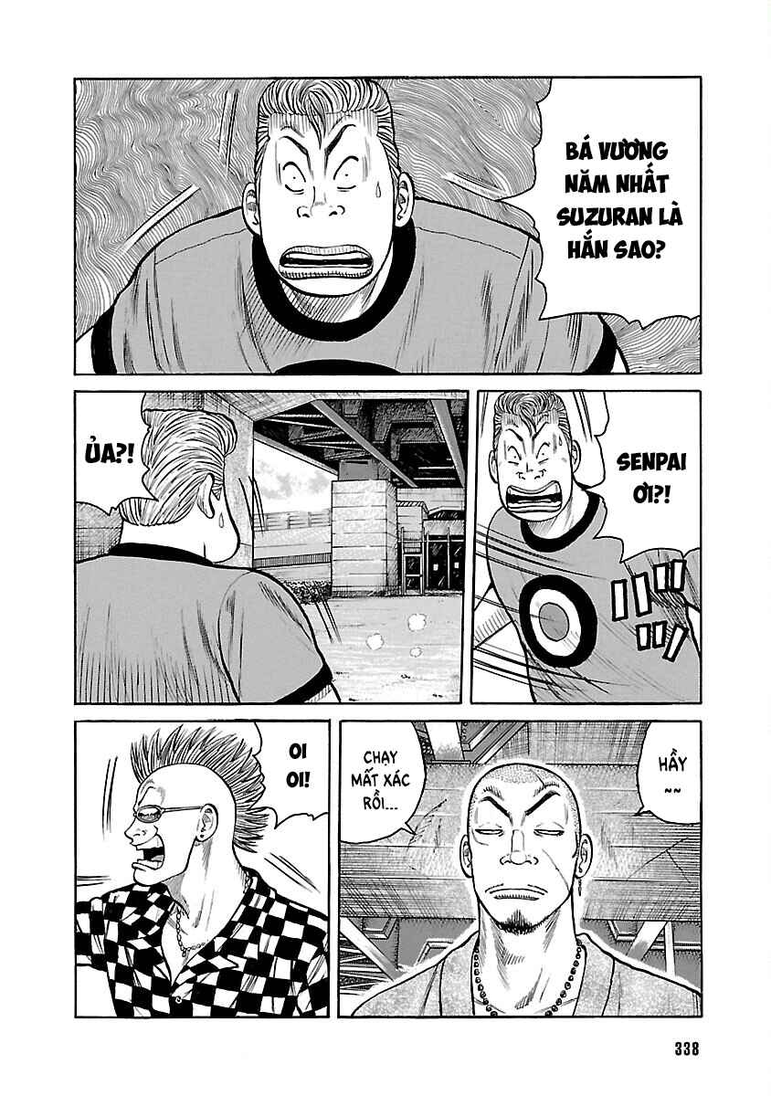 Chapter 27 - Page 41