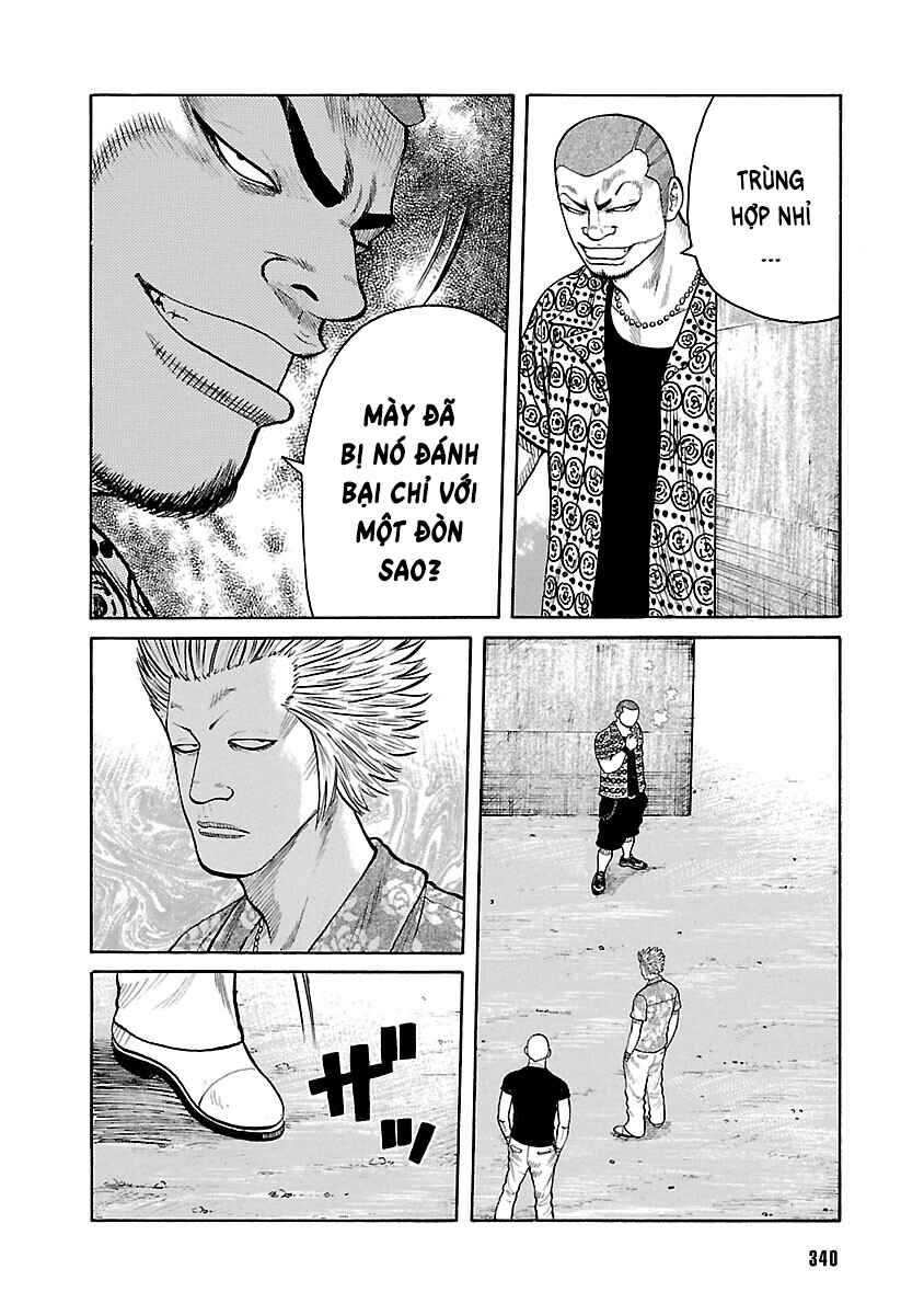 Chapter 27 - Page 43