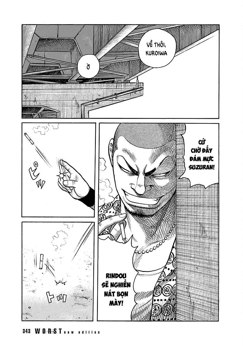 Chapter 27 - Page 46