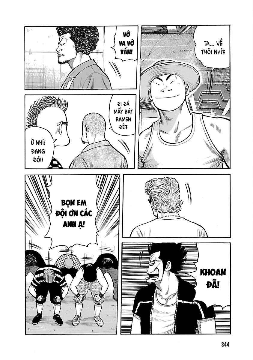Chapter 27 - Page 47