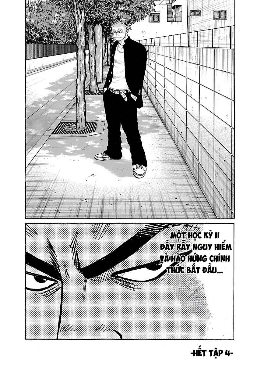 Chapter 27 - Page 49