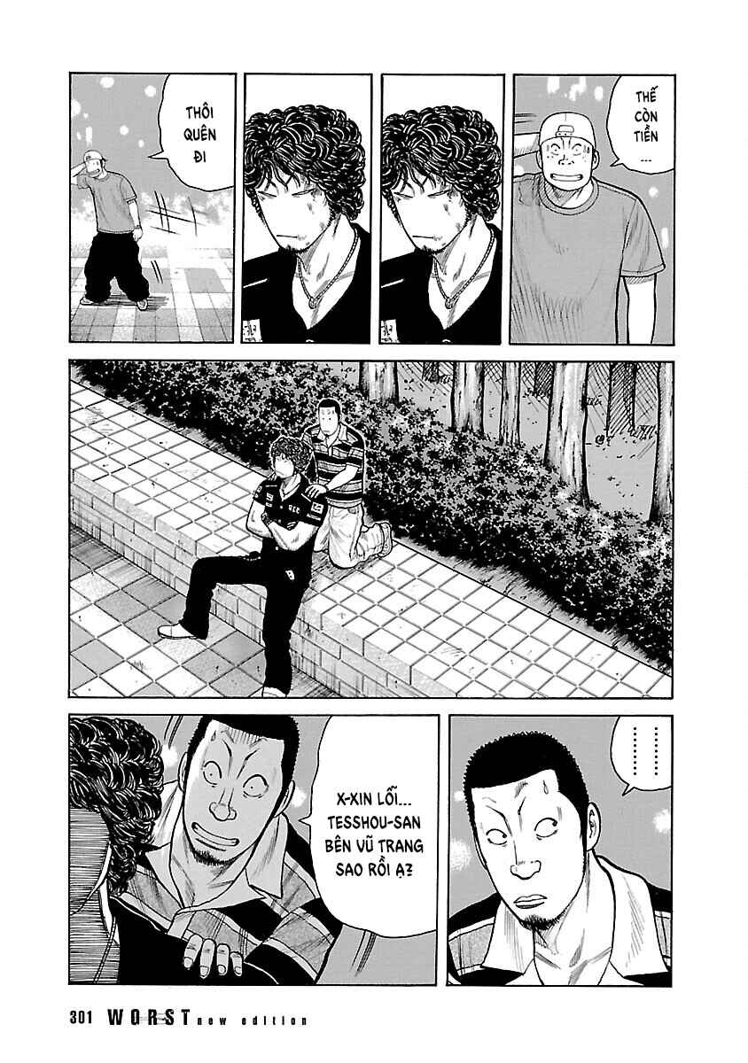 Chapter 27 - Page 5